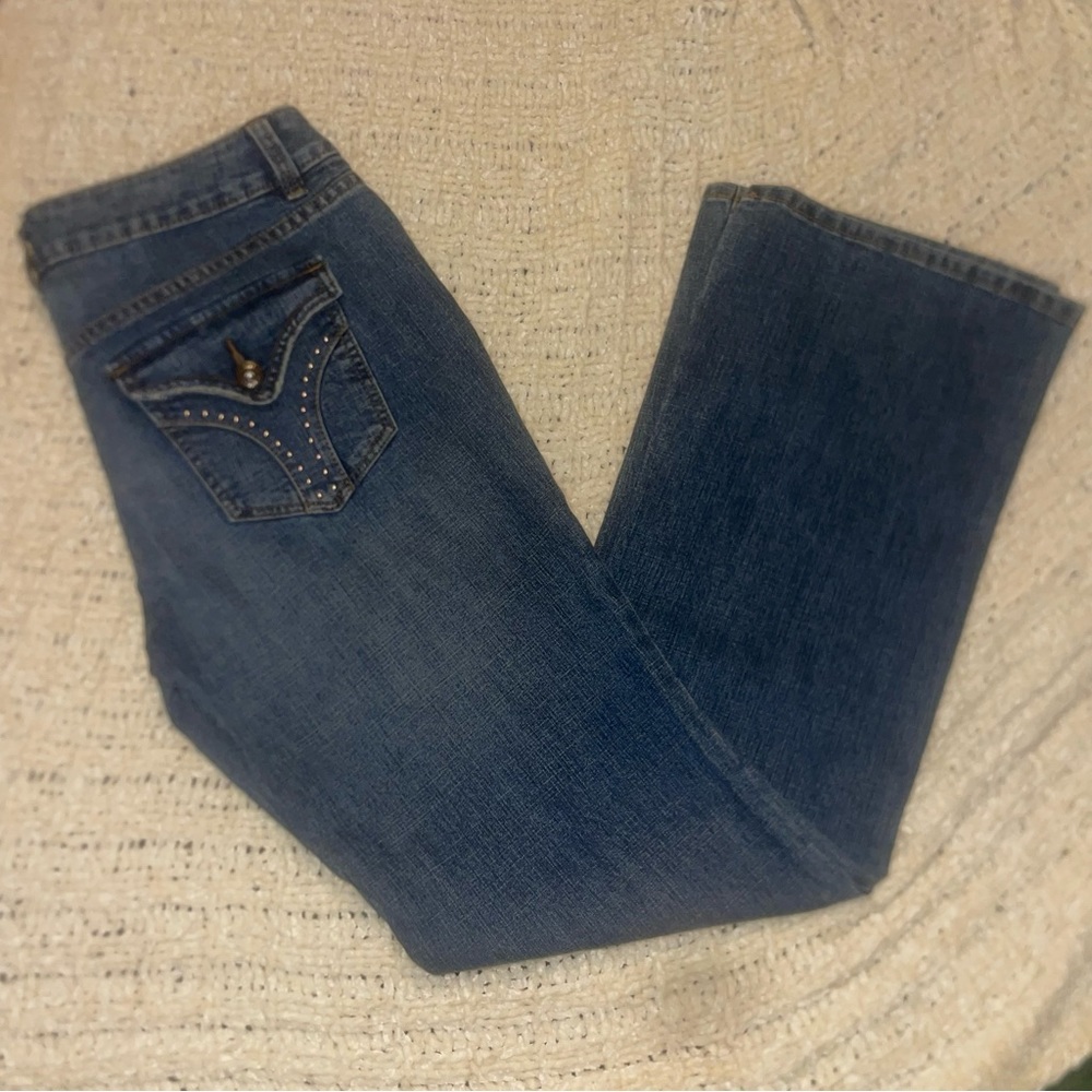 Vintage Apt. 9 Jeans